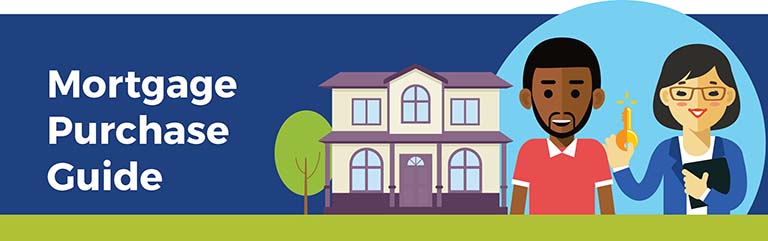 mortgage-purchase--guide-v5_02 mortgage-purchase--guide-v5_02