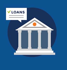 Mortgage-Purchase--Guide-v5_18 Servicing Your Loan