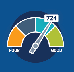 Credit Score and Credit Report Credit Score and Credit Report