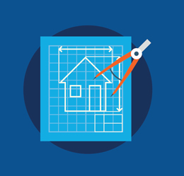 Property Types Property Types