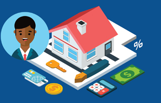 Mortgage Types: Which Loan is right for you? Mortgage Types: Which Loan is right for you?